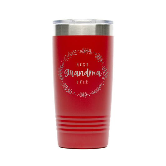 https://www.etchified.com/cdn/shop/products/personalized-20oz-stainless-steel-tumbler-with-slider-lid-ltm7253-598300.jpg?v=1695224488&width=533