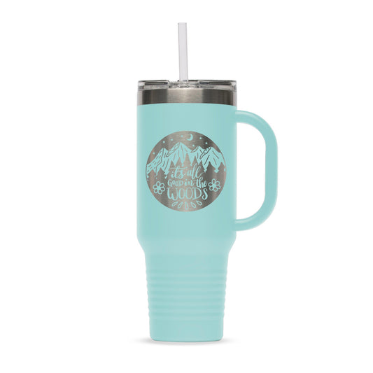 https://www.etchified.com/cdn/shop/products/personalized-40oz-stainless-steel-tumbler-with-flip-lid-and-straw-ltm7404-685325.jpg?v=1695224481&width=533