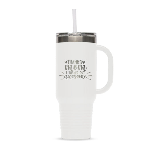 https://www.etchified.com/cdn/shop/products/personalized-40oz-stainless-steel-tumbler-with-flip-lid-and-straw-ltm7407-946158.jpg?v=1695224481&width=533