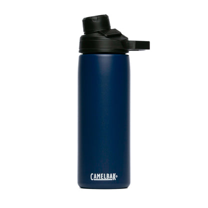 Personalized CamelBak 20oz Chute® Mag Water Bottle - Etchified-CamelBak-ETC-PCNA-1627-16-1627-16NY