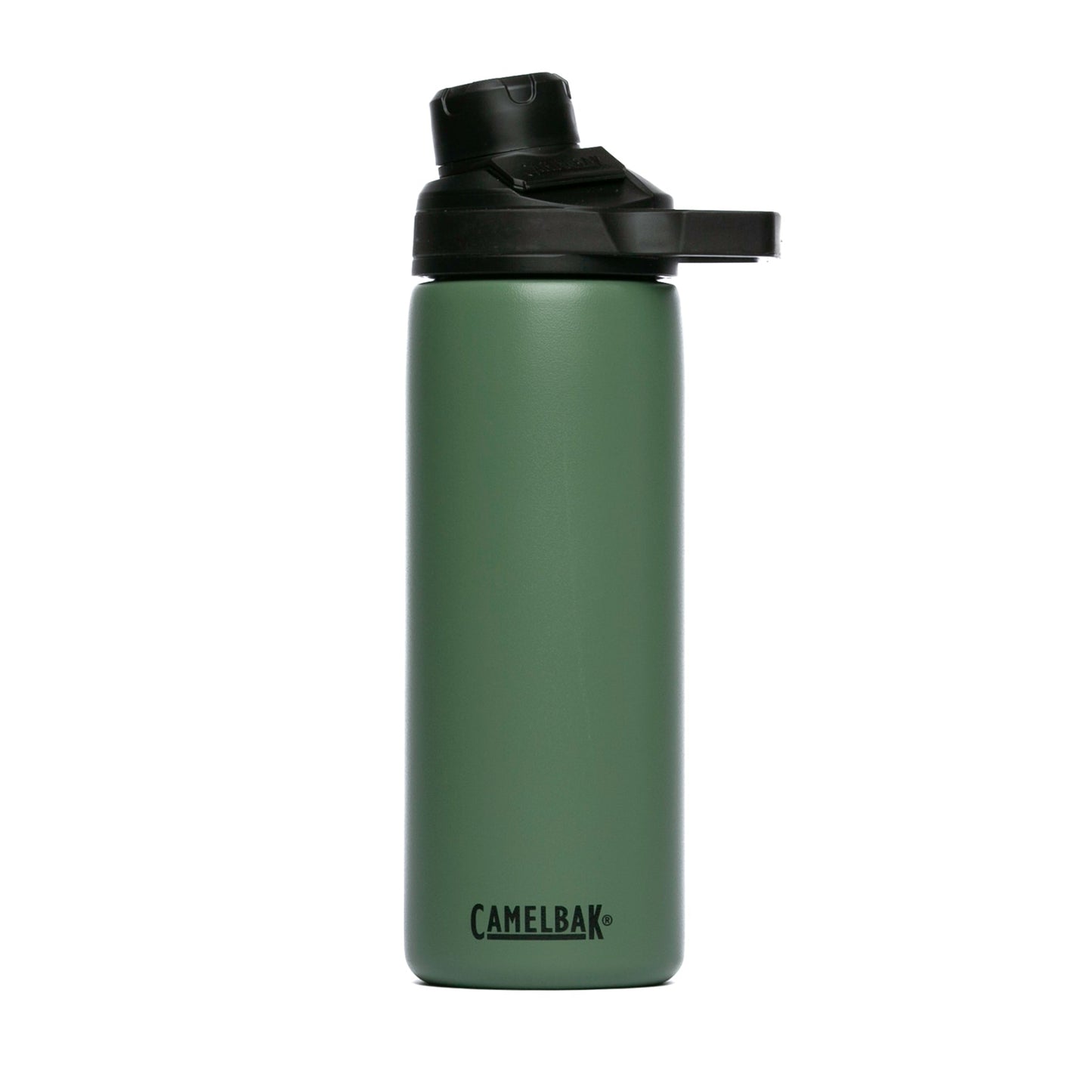 Personalized CamelBak 20oz Chute® Mag Water Bottle - Etchified-CamelBak-ETC-PCNA-1627-16-1627-16NY
