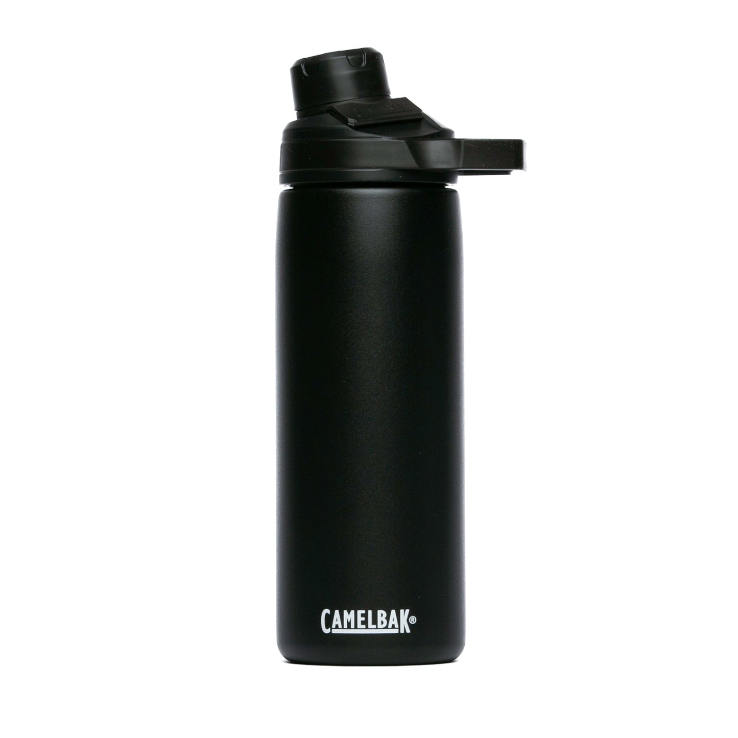 Personalized CamelBak 20oz Chute® Mag Water Bottle - Etchified-CamelBak-ETC-PCNA-1627-16-1627-16NY