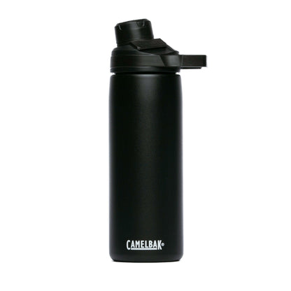 Personalized CamelBak 20oz Chute® Mag Water Bottle - Etchified-CamelBak-ETC-PCNA-1627-16-1627-16NY