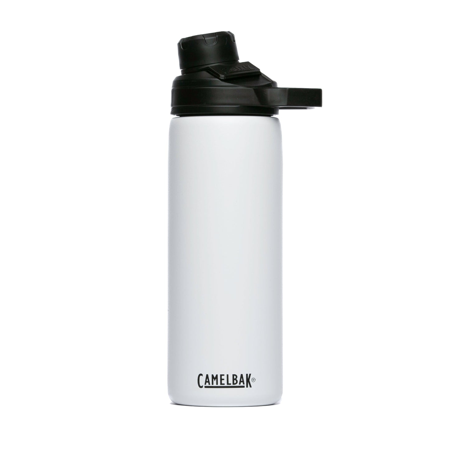 Personalized CamelBak 20oz Chute® Mag Water Bottle - Etchified-CamelBak-ETC-PCNA-1627-16-1627-16NY