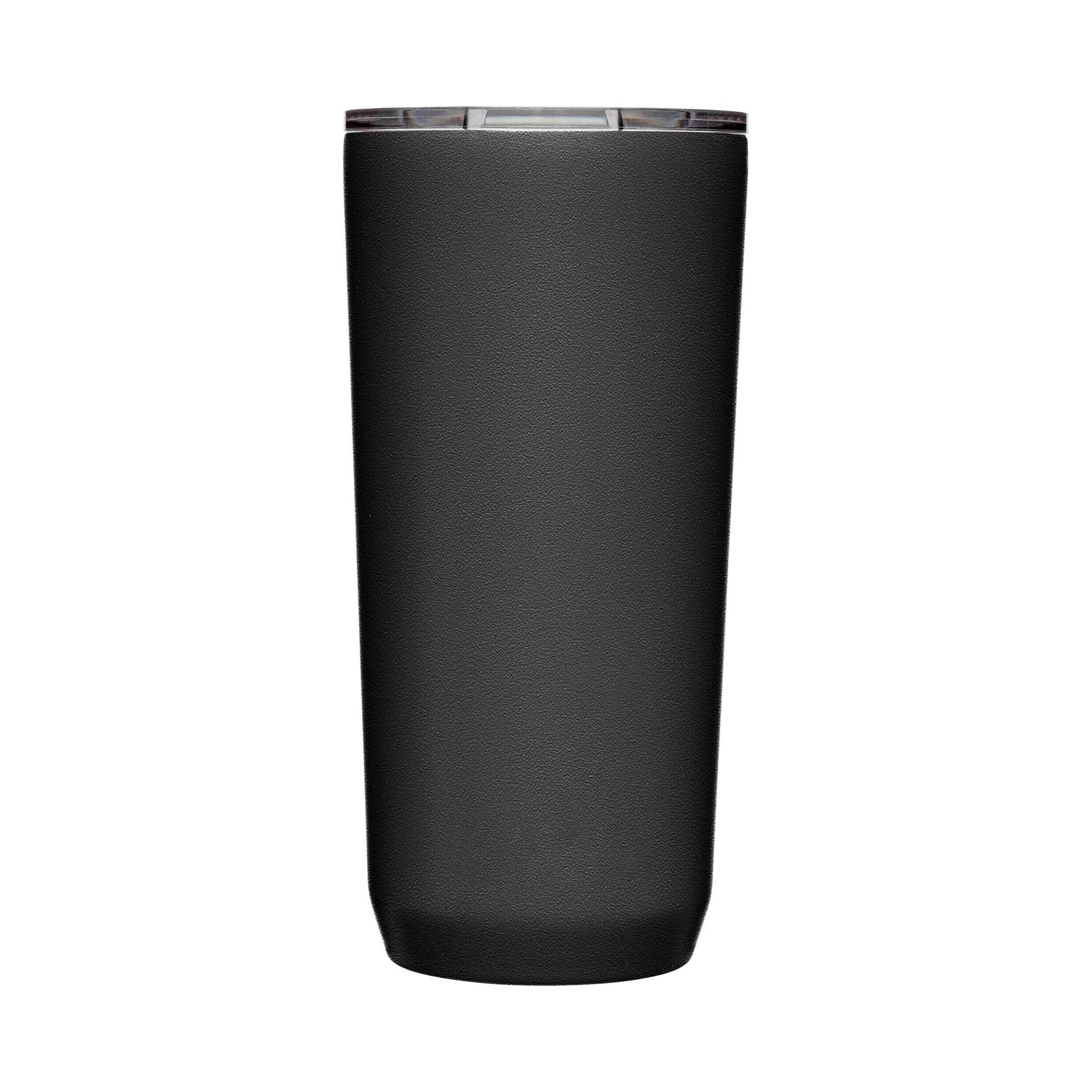 Personalized CamelBak Tumbler 20oz - Etchified-CamelBak-ETC-PCNA-1627-37-1627-37BK