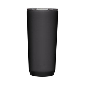 Personalized CamelBak Tumbler 20oz - Etchified-CamelBak-ETC-PCNA-1627-37-1627-37BK