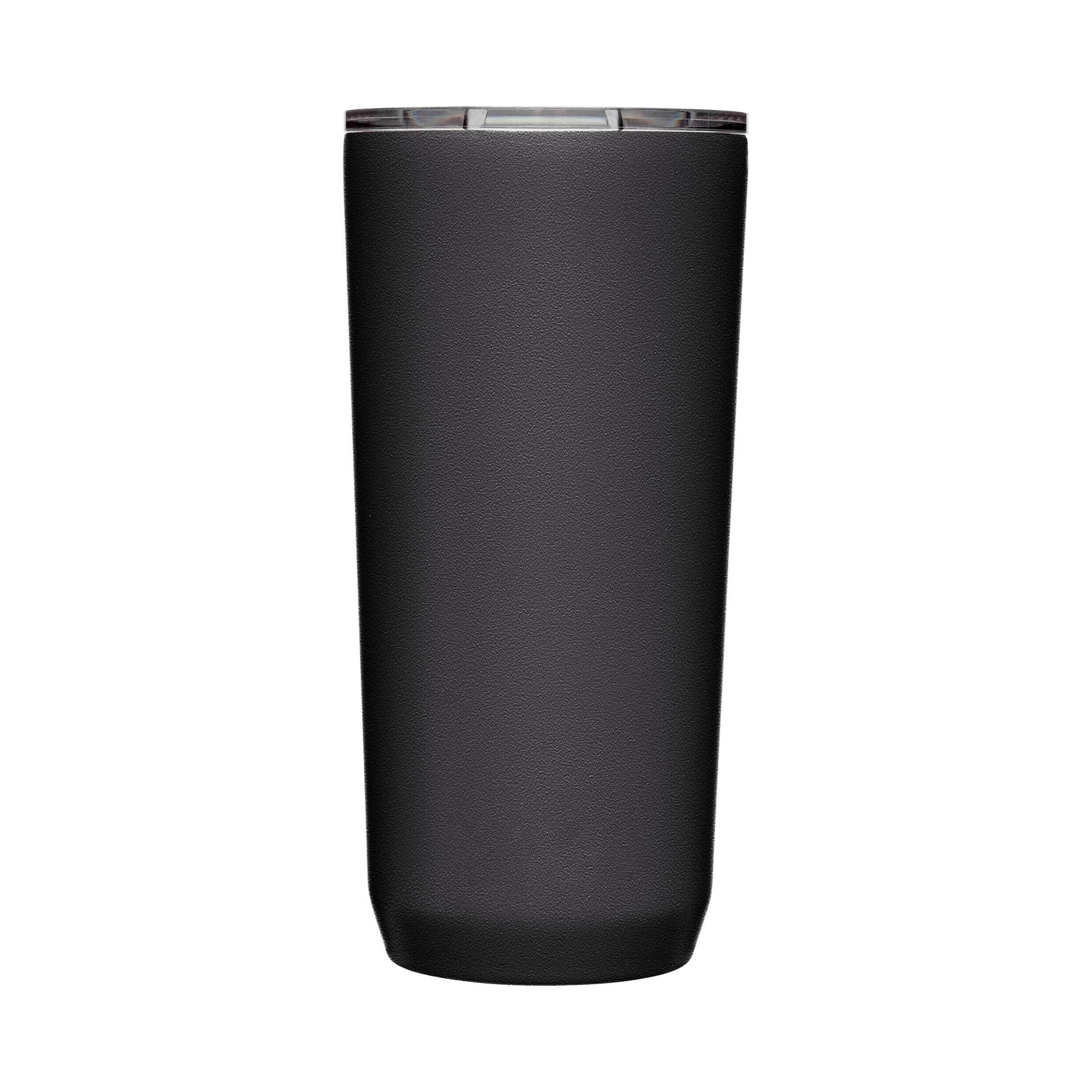 Personalized CamelBak Tumbler 20oz - Etchified-CamelBak-ETC-PCNA-1627-37-1627-37BK