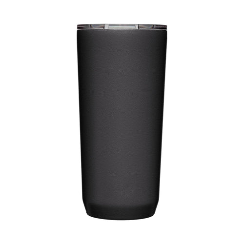 Personalized CamelBak Tumbler 20oz - Etchified-CamelBak-ETC-PCNA-1627-37-1627-37BK