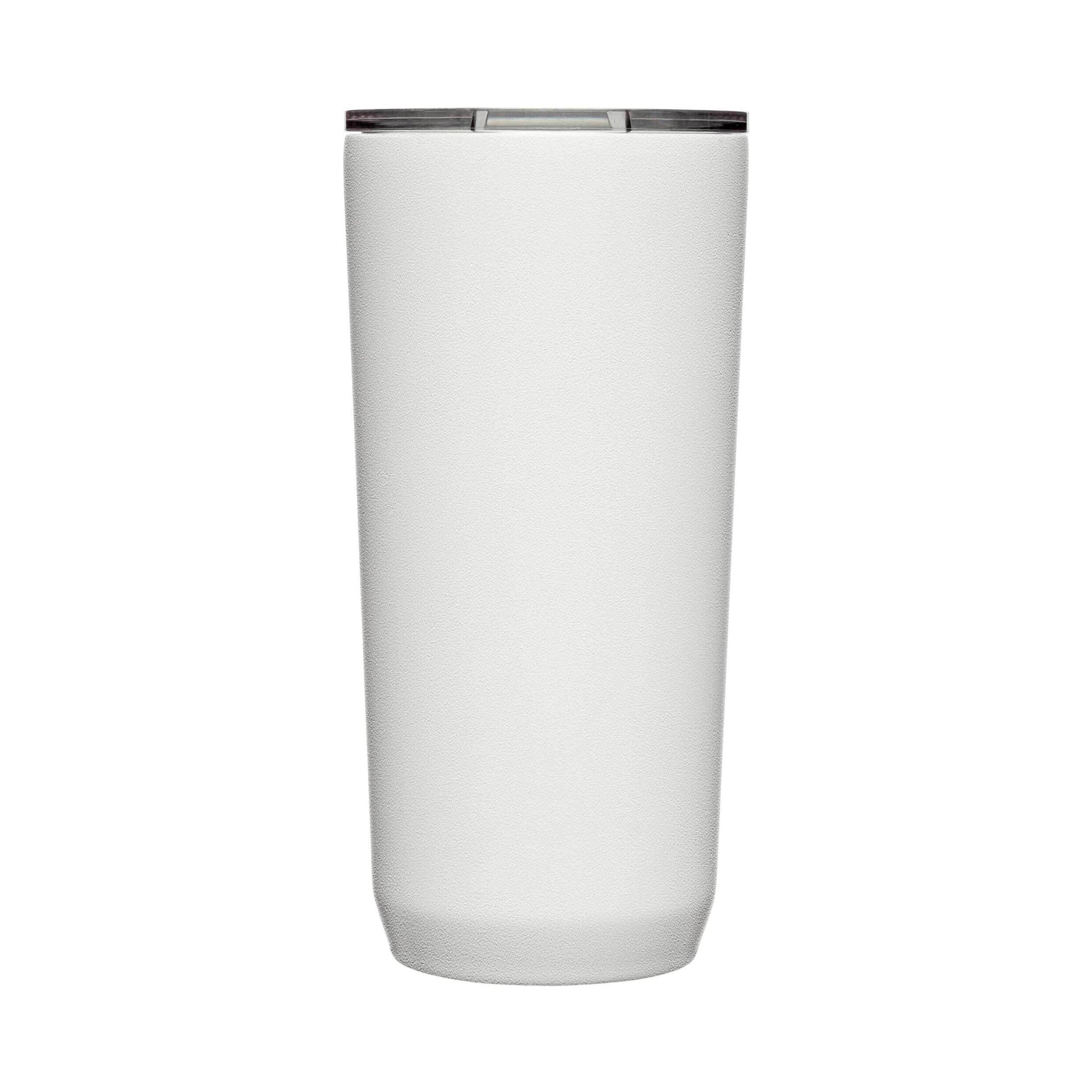 Personalized CamelBak Tumbler 20oz - Etchified-CamelBak-ETC-PCNA-1627-37-1627-37WH