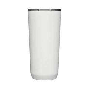 Personalized CamelBak Tumbler 20oz - Etchified-CamelBak-ETC-PCNA-1627-37-1627-37WH