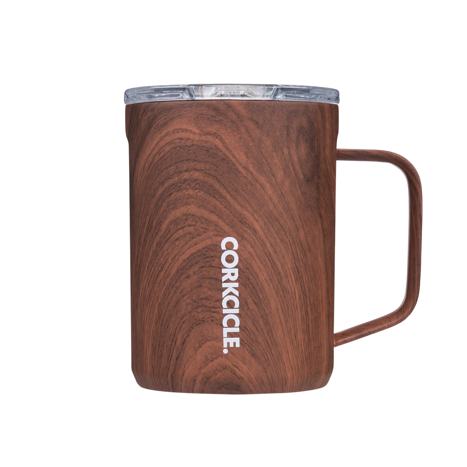https://www.etchified.com/cdn/shop/products/personalized-corkcicle-coffee-mug-16-oz-etc-gmln-100604-100604-006-563017.jpg?v=1695224484&width=1946