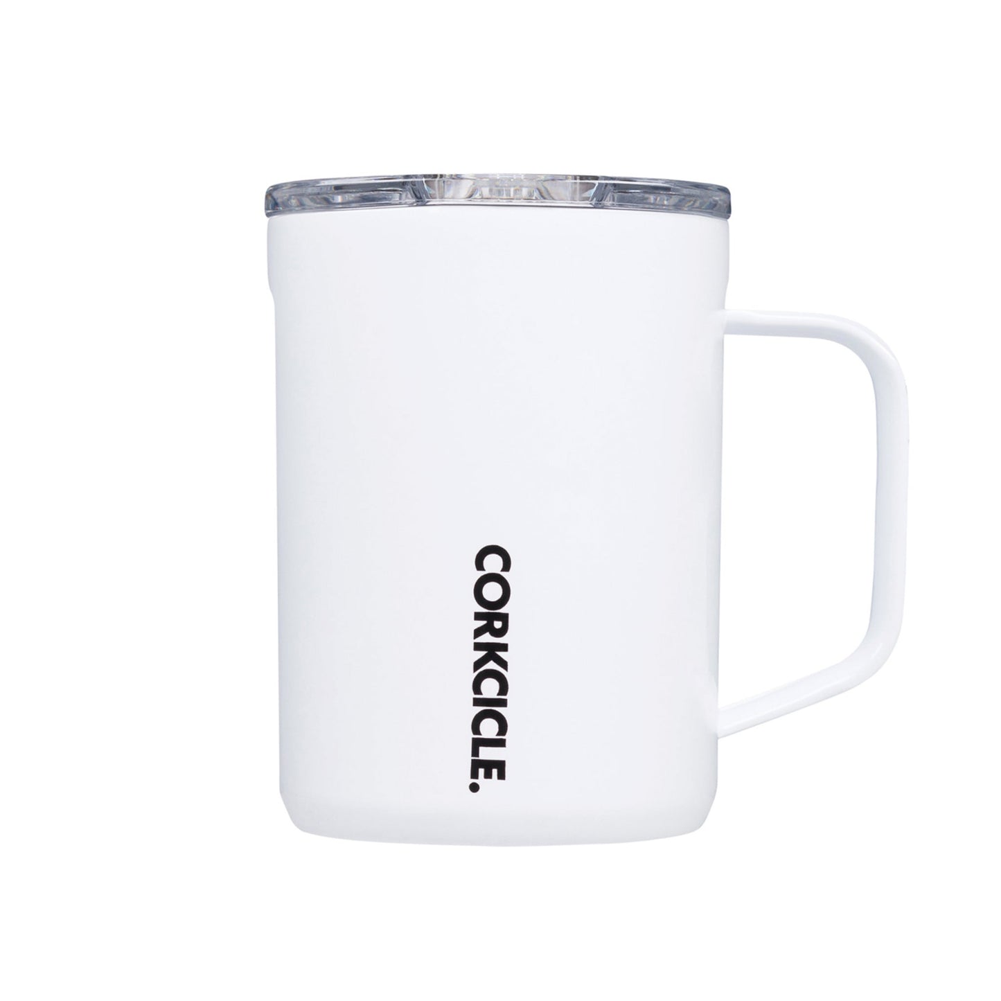 Personalized CORKCICLE® Coffee Mug 16 oz - Etchified-CORKCICLE®-ETC-GMLN-100604-100604-006