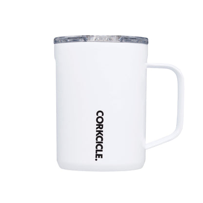 Personalized CORKCICLE® Coffee Mug 16 oz - Etchified-CORKCICLE®-ETC-GMLN-100604-100604-006