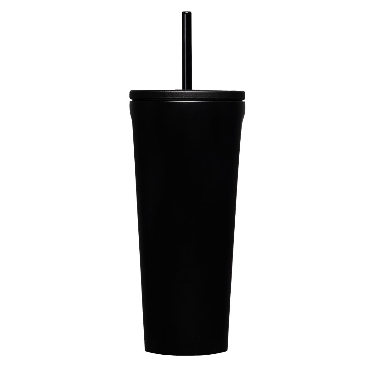 Personalized CORKCICLE® Cold Cup - 24 Oz - Etchified-CORKCICLE®-ETC-GMLN-101668-101668-100-Swaasi-Laser-Primary