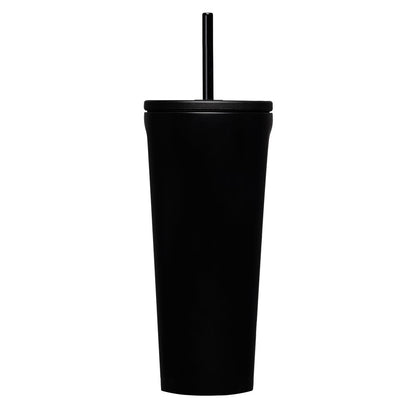 Personalized CORKCICLE® Cold Cup - 24 Oz - Etchified-CORKCICLE®-ETC-GMLN-101668-101668-100-Swaasi-Laser-Primary