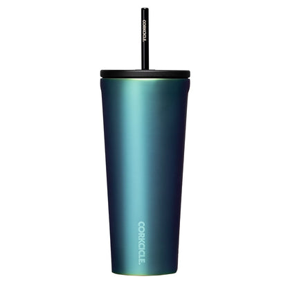 Personalized CORKCICLE® Cold Cup - 24 Oz - Etchified-CORKCICLE®-ETC-GMLN-101668-101668-100-Swaasi-Laser-Primary