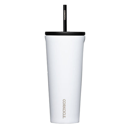 Personalized CORKCICLE® Cold Cup - 24 Oz - Etchified-CORKCICLE®-ETC-GMLN-101668-101668-100-Swaasi-Laser-Primary