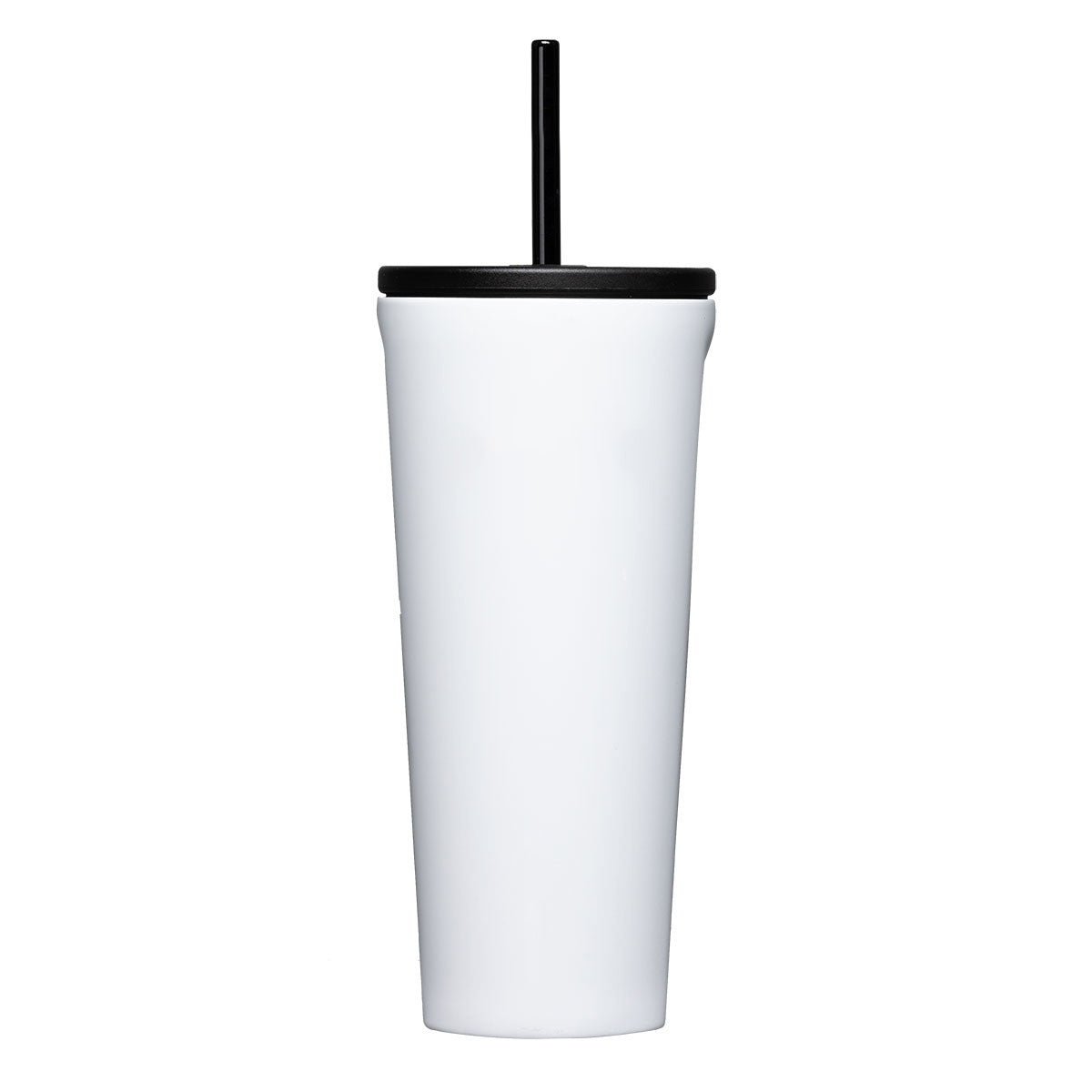 Personalized CORKCICLE® Cold Cup - 24 Oz - Etchified-CORKCICLE®-ETC-GMLN-101668-101668-100-Swaasi-Laser-Primary