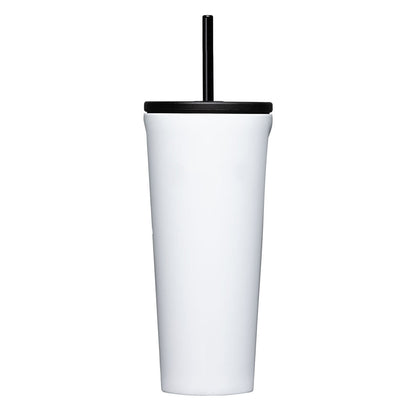 Personalized CORKCICLE® Cold Cup - 24 Oz - Etchified-CORKCICLE®-ETC-GMLN-101668-101668-100-Swaasi-Laser-Primary