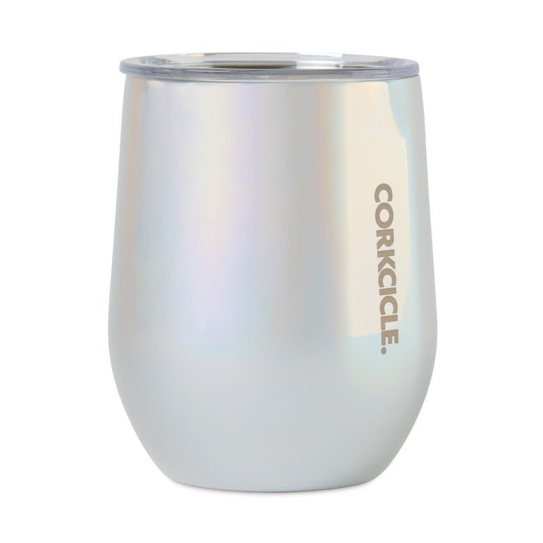 https://www.etchified.com/cdn/shop/products/personalized-corkcicle-stemless-wine-cup-12-oz-etc-gmln-100485-100485-100-270745.jpg?v=1695224481&width=1445