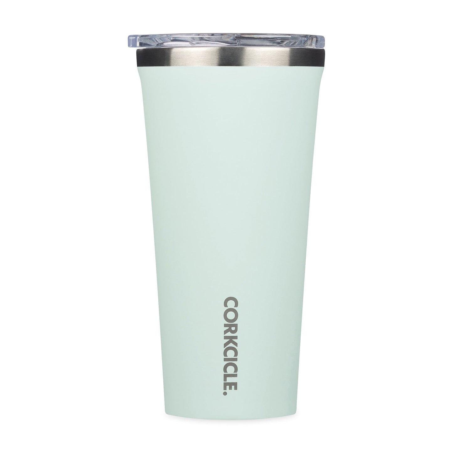 Personalized CORKCICLE® Tumbler 16 oz - Etchified-CORKCICLE®-100481-790