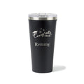 Personalized CORKCICLE® Tumbler 16 oz - Etchified-CORKCICLE®-ETC-GMLN-100481-100481-006