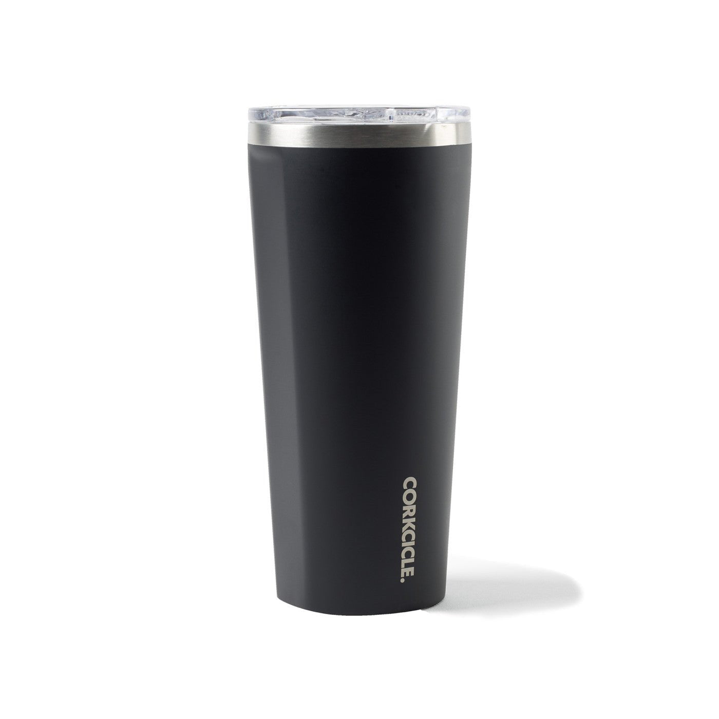 Personalized CORKCICLE® Tumbler 24 oz - Etchified-CORKCICLE®-ETC-GMLN-100482-100482-006