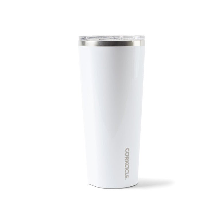 Personalized CORKCICLE® Tumbler 24 oz - Etchified-CORKCICLE®-ETC-GMLN-100482-100482-006