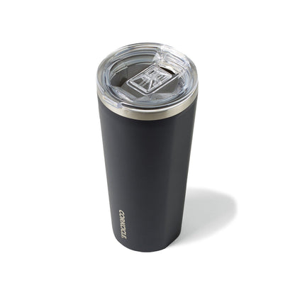 https://www.etchified.com/cdn/shop/products/personalized-corkcicle-tumbler-24-oz-etc-gmln-100482-100482-006-839387.jpg?v=1695224475&width=416