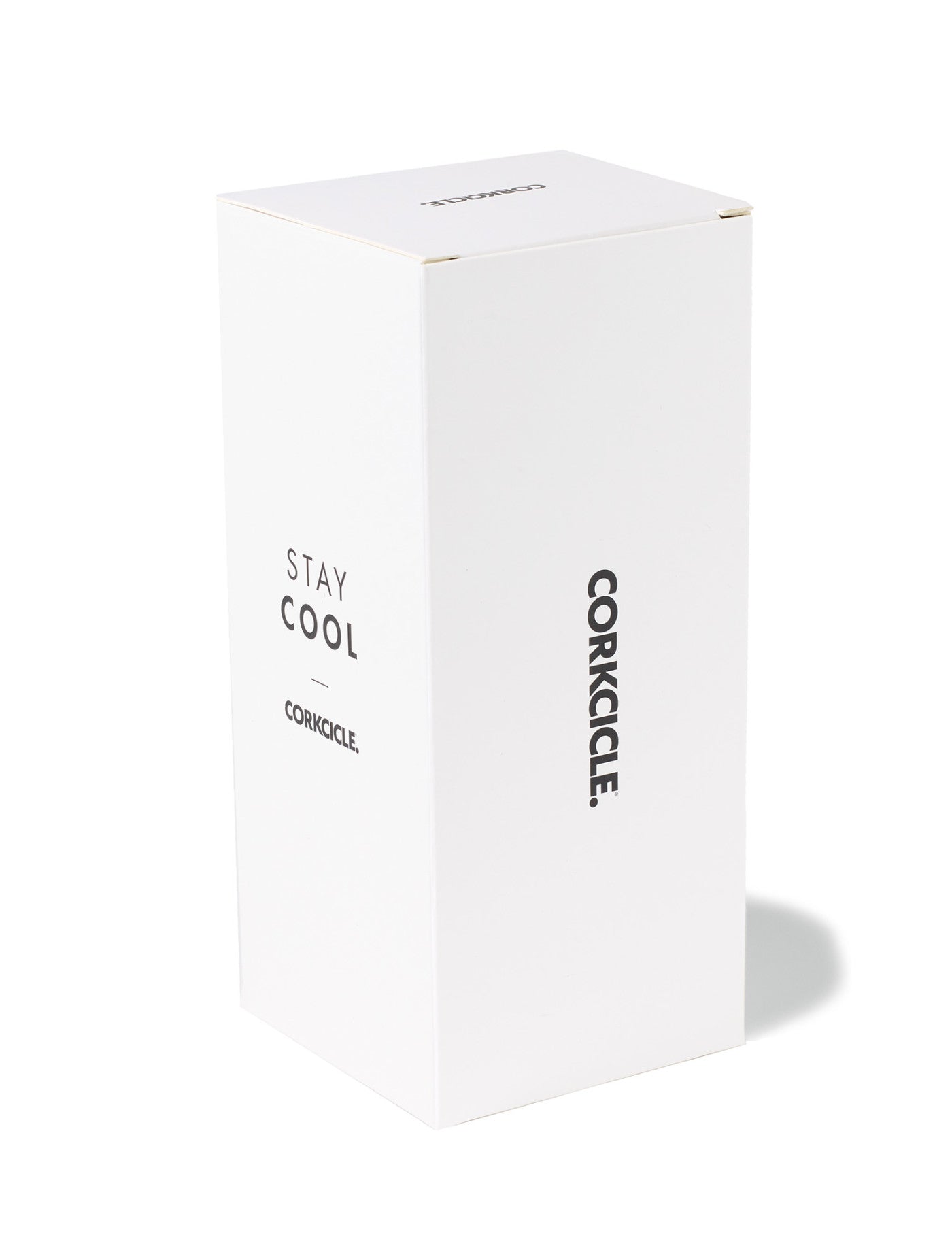 Personalized CORKCICLE® Tumbler 24 oz - Etchified-CORKCICLE®-ETC-GMLN-100482-100482-006
