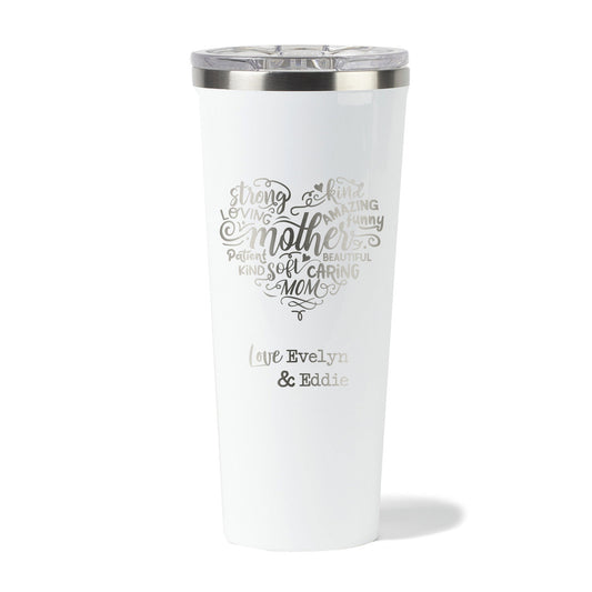 https://www.etchified.com/cdn/shop/products/personalized-corkcicle-tumbler-24-oz-etc-gmln-100482-100482-100-772330.jpg?v=1695224475&width=533