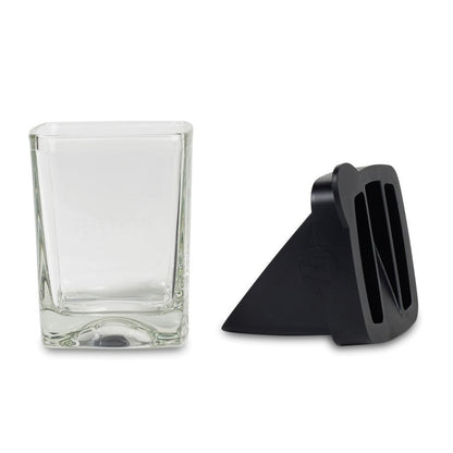 Personalized CORKCICLE® Whiskey Wedge - Etchified-CORKCICLE®-ETC-GMLN-100544-100544-000