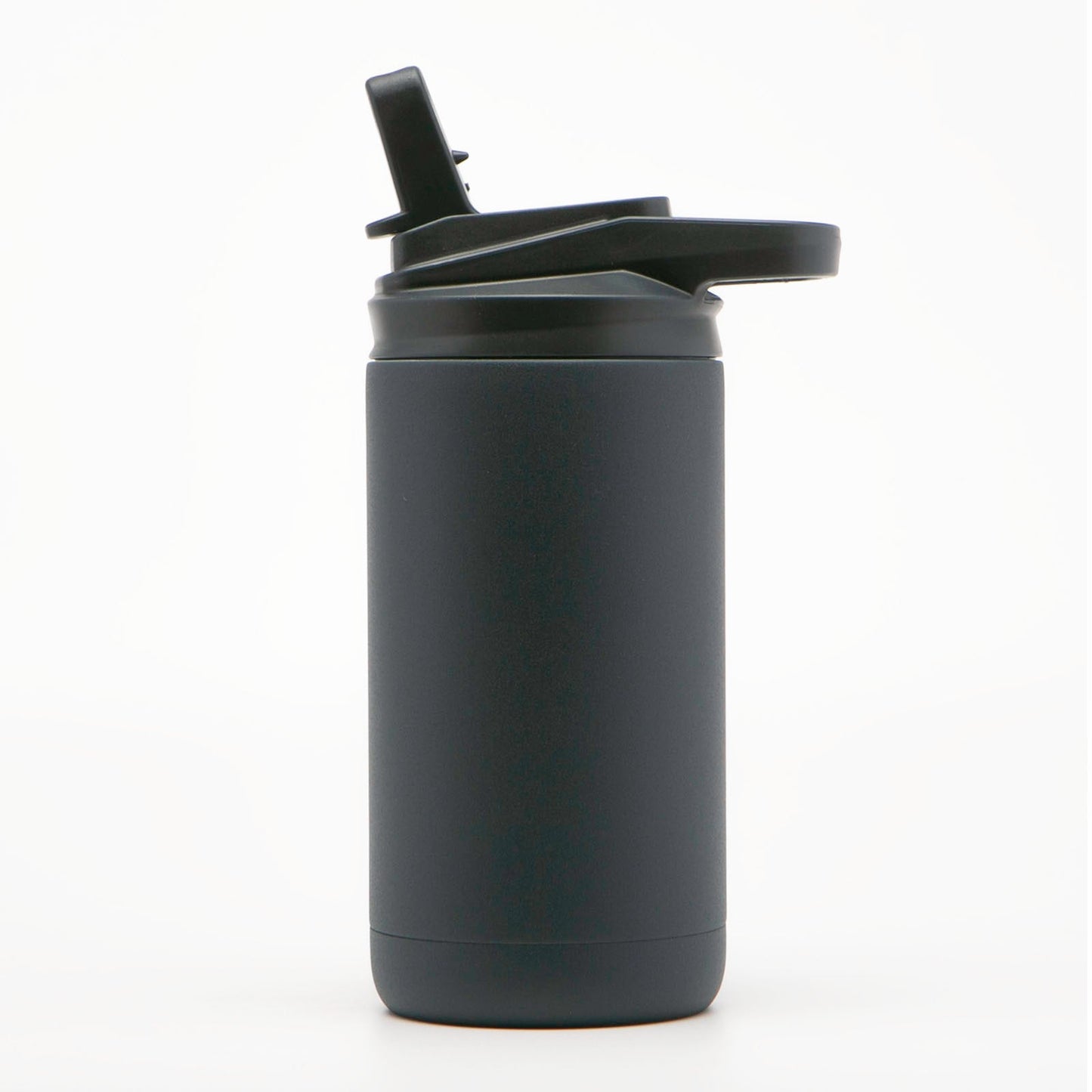 Personalized Maars Maker Kids 12oz Bottle - Etchified-Maars-MK12A-SG04-01