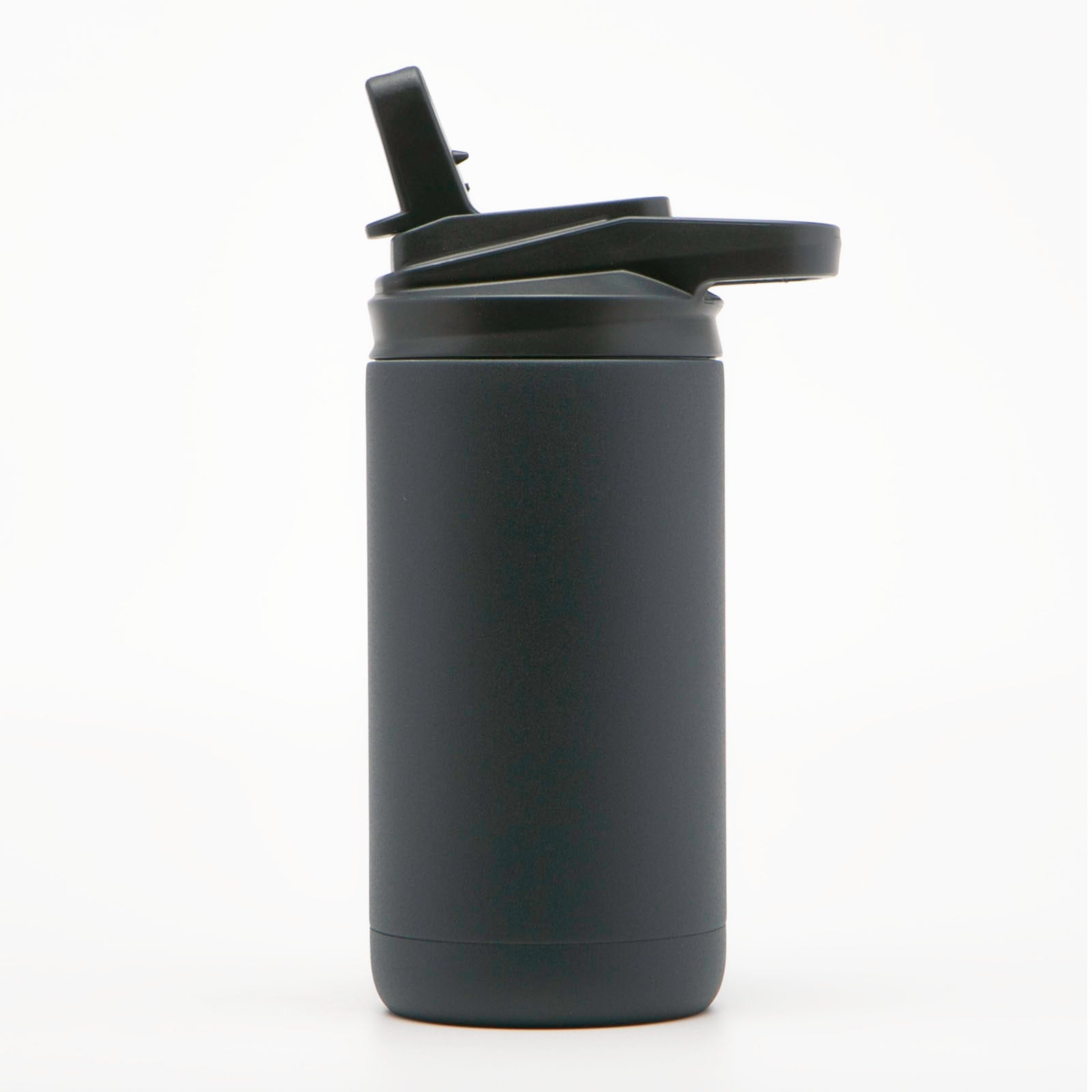 Personalized Maars Maker Kids 12oz Bottle - Etchified-Maars-MK12A-SG04-01