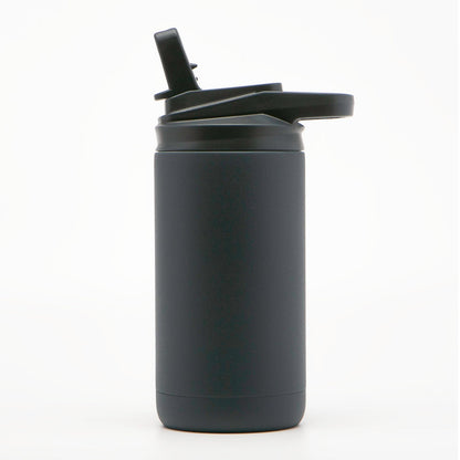 Personalized Maars Maker Kids 12oz Bottle - Etchified-Maars-MK12A-SG04-01