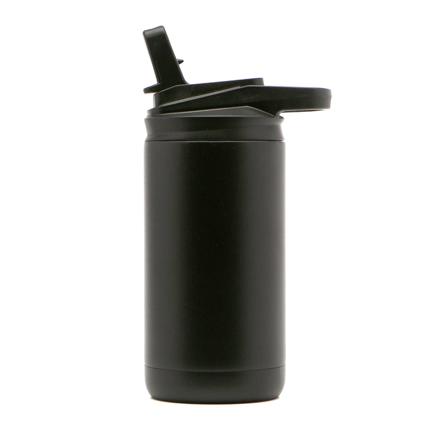 Personalized Maars Maker Kids 12oz Bottle - Etchified-Maars-MK12A-SG04-01