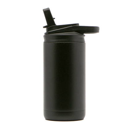 Personalized Maars Maker Kids 12oz Bottle - Etchified-Maars-MK12A-SG04-01