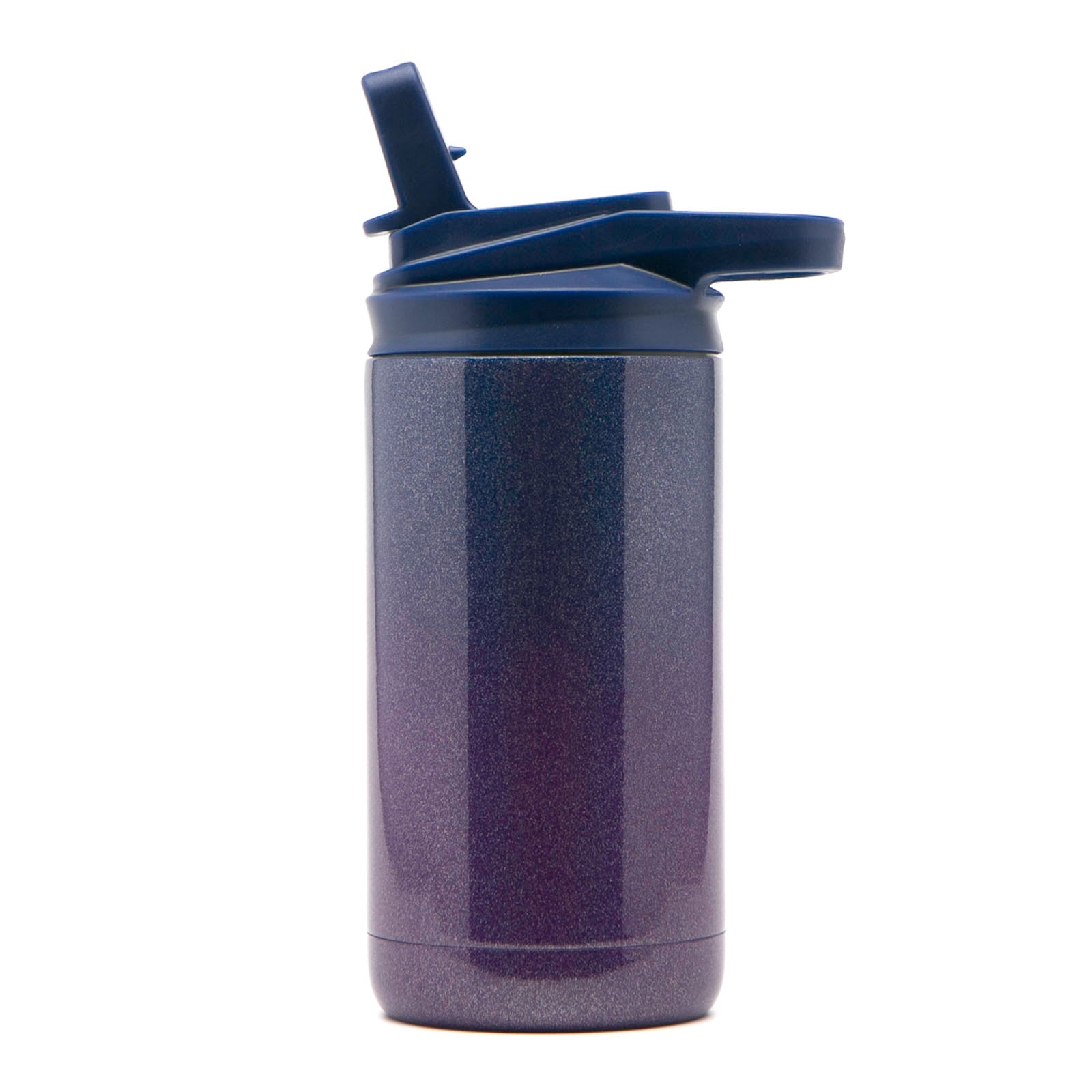 Personalized Maars Maker Kids 12oz Bottle - Etchified-Maars-MK12A-SG04-01