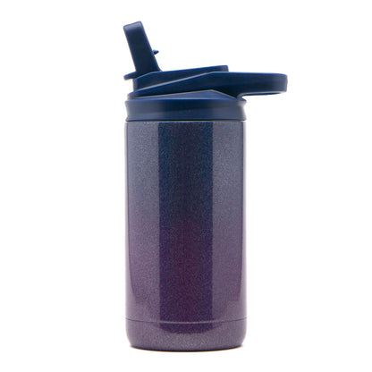 Personalized Maars Maker Kids 12oz Bottle - Etchified-Maars-MK12A-SG04-01