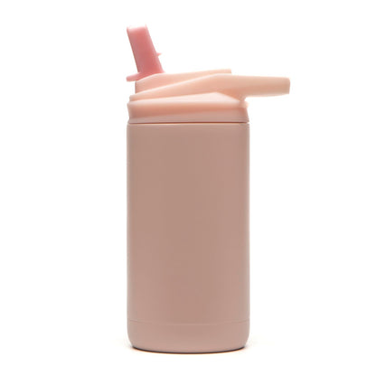 Personalized Maars Maker Kids 12oz Bottle - Etchified-Maars-MK12A-SG04-01
