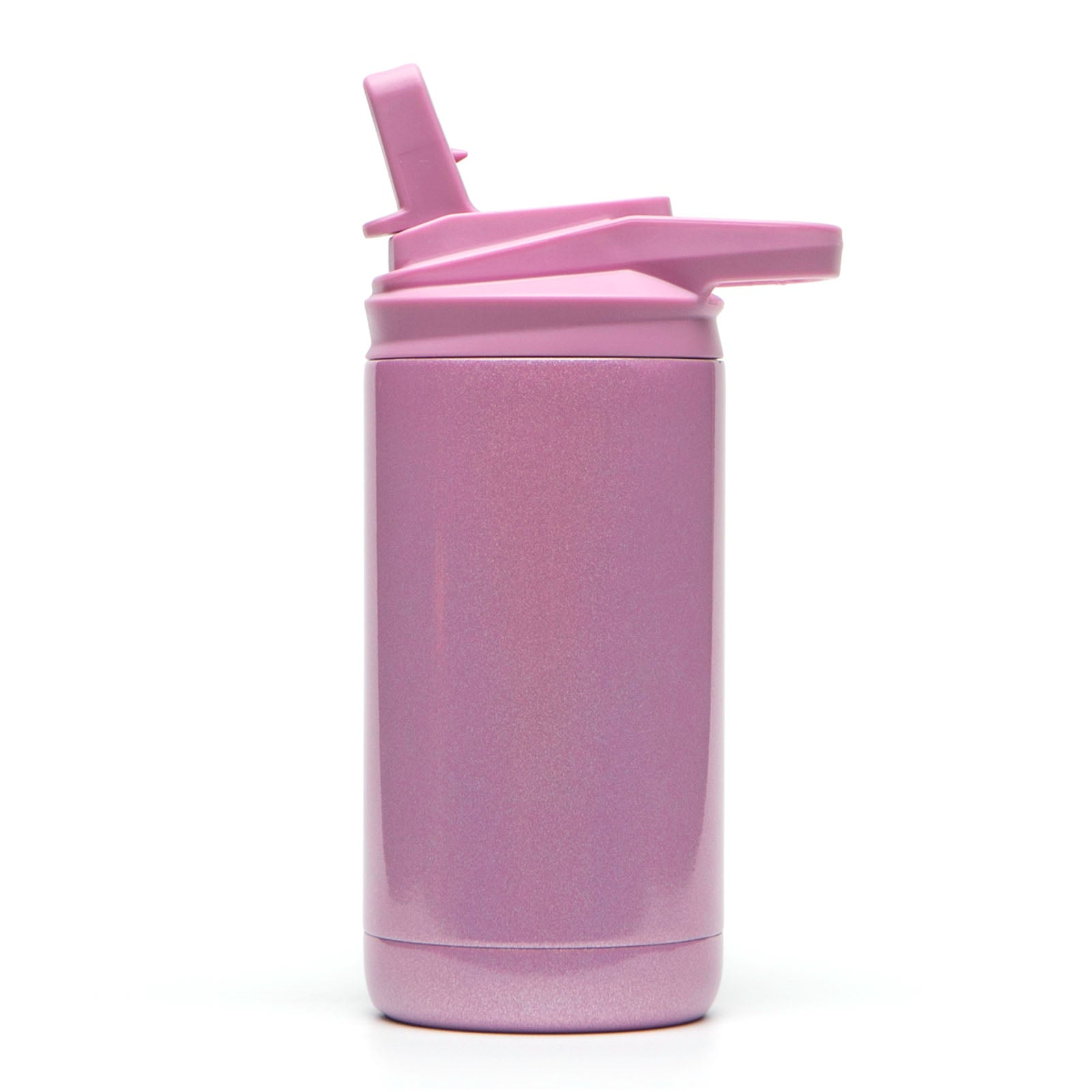 Personalized Maars Maker Kids 12oz Bottle - Etchified-Maars-MK12A-SG04-01