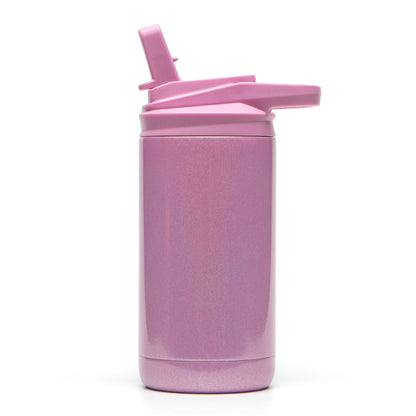 Personalized Maars Maker Kids 12oz Bottle - Etchified-Maars-MK12A-SG04-01