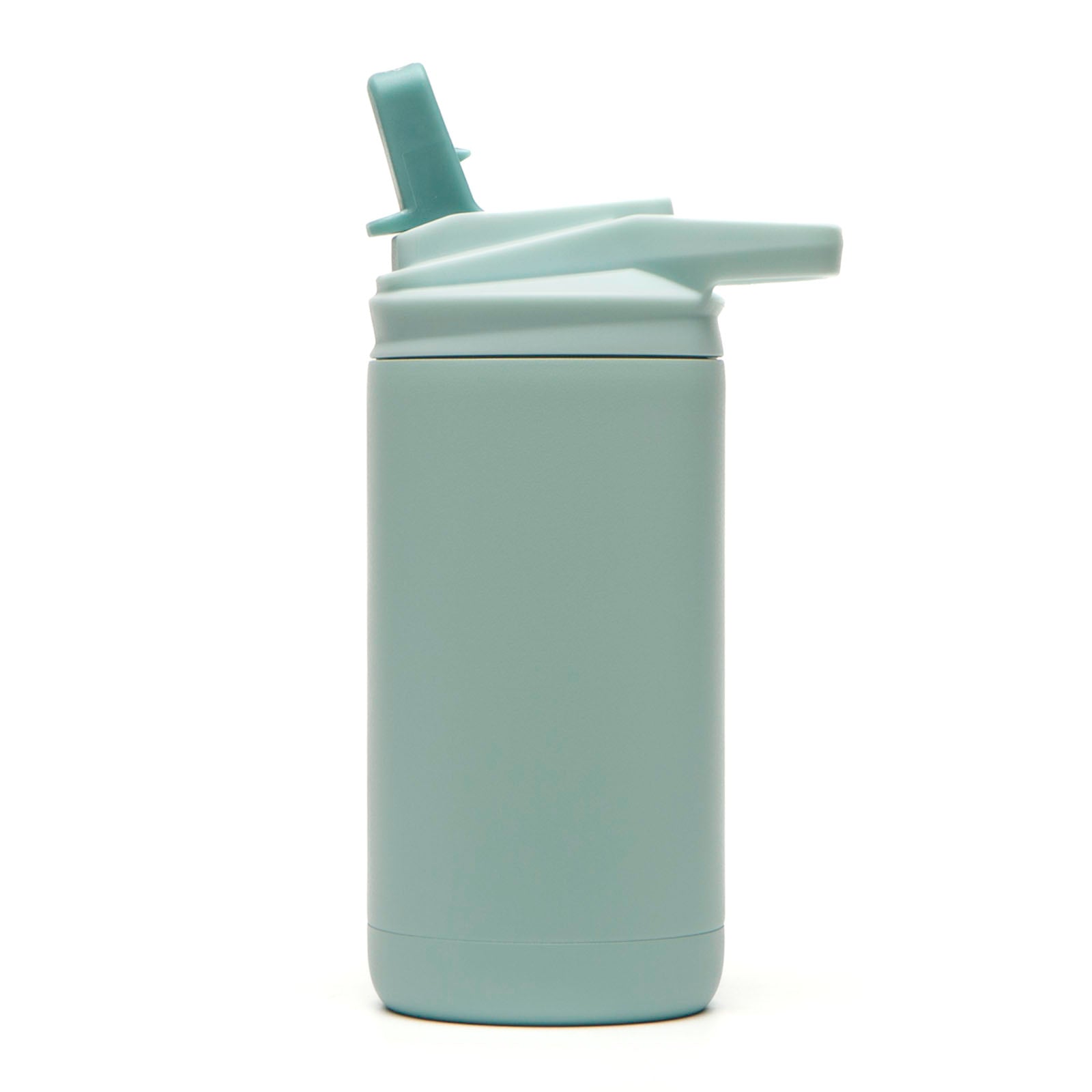 Personalized Maars Maker Kids 12oz Bottle - Etchified-Maars-MK12A-SG04-01