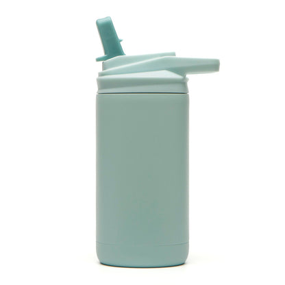 Personalized Maars Maker Kids 12oz Bottle - Etchified-Maars-MK12A-SG04-01