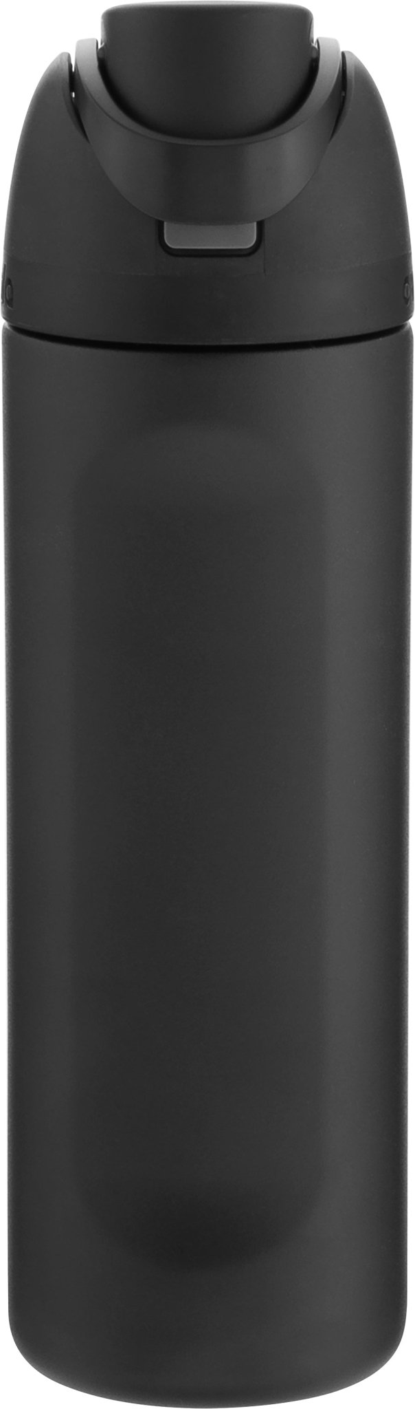 Personalized owala® 24oz FreeSip Insulated Water Bottle with Straw - Etchified-Owala®-78844