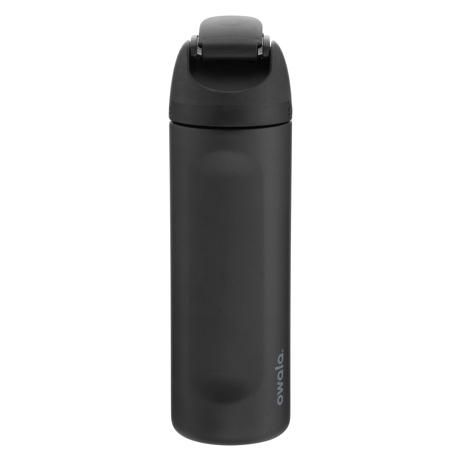 Personalized owala® 24oz FreeSip Insulated Water Bottle with Straw - Etchified-Owala®-78844