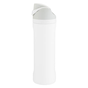 Personalized owala® 24oz FreeSip Insulated Water Bottle with Straw - Etchified-Owala®-78871