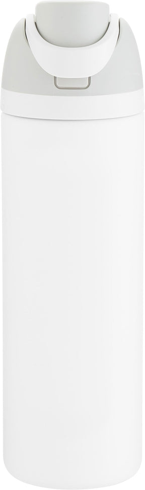 Personalized owala® 24oz FreeSip Insulated Water Bottle with Straw - Etchified-Owala®-78871