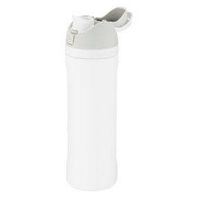 Personalized owala® 24oz FreeSip Insulated Water Bottle with Straw - Etchified-Owala®-78871