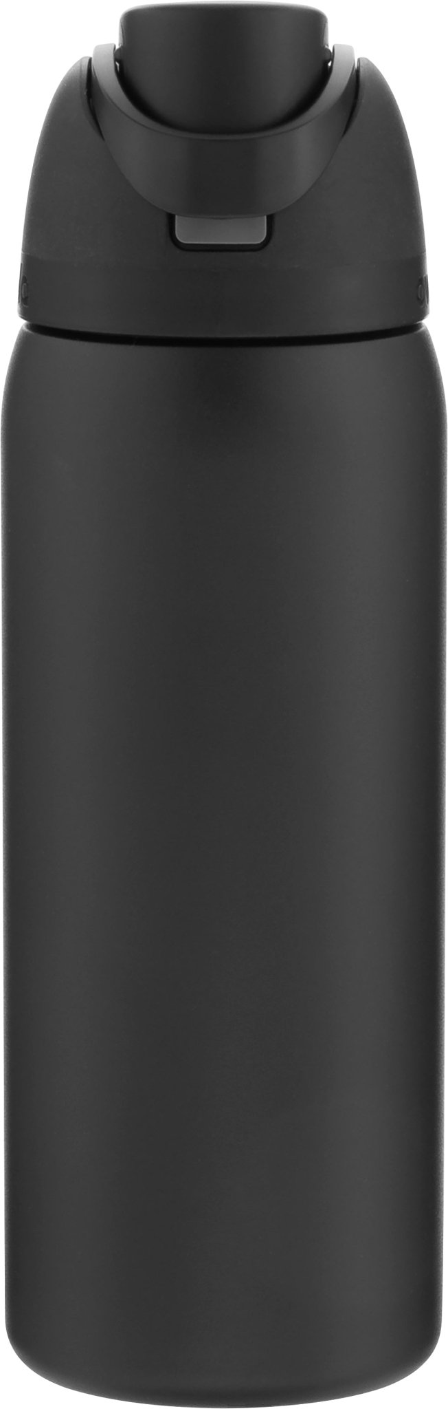 Personalized owala® 32oz FreeSip Insulated Water Bottle with Straw - Etchified-Owala®-79444